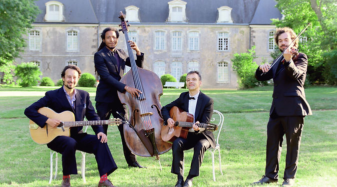 groupe2.jpg
