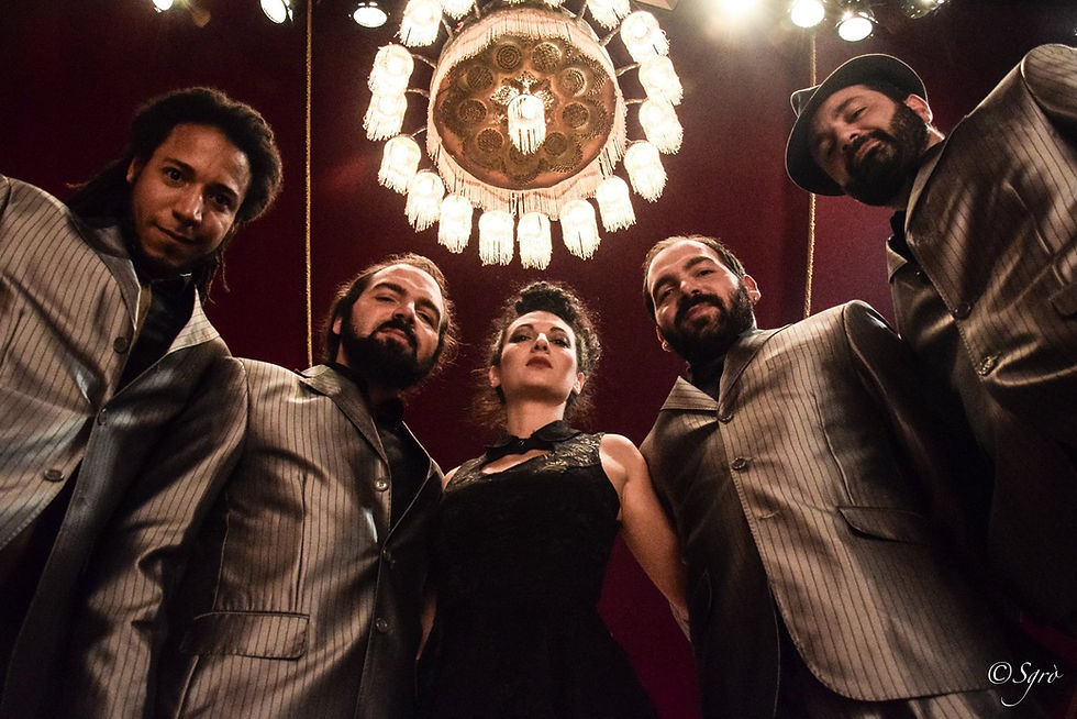 24831070_1248030788634669_2959641528144534810_o