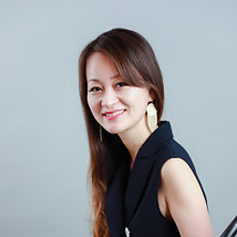 8w6a00122323-1_edited.jpg