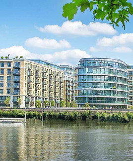fulham-reach_exterior_image-2_26102023.jpeg