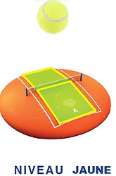 Balle Jaune.jpg