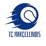 logo TCM2019-1.jpg