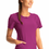 Miniatura: Infinity Moderno Magenta CK110A y 2624A