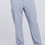 Miniatura: Infinity Gris Claro CK900A y CK200A