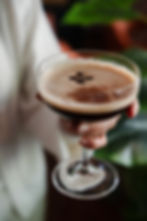 _DSC9205 másolat.jpg