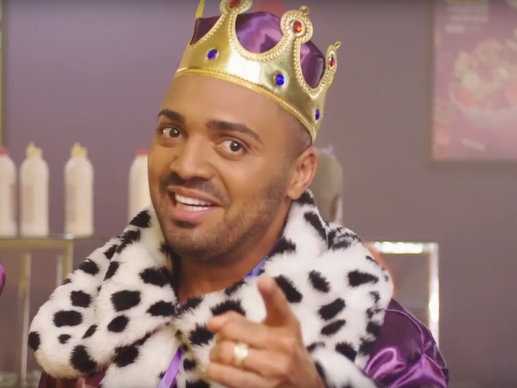 Captura de Tela 2023-02-10 às 16.56.29.png