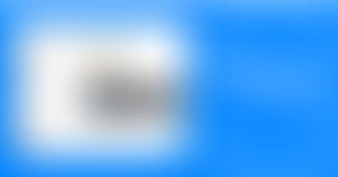 Tá liberado: Facebook passará a exibir propaganda também no seu Messenger!