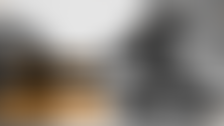 Fotos para e-commerce: a qualidade faz toda a diferença no seu negócio