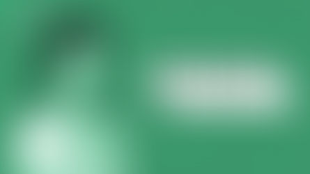 Chatbot: saiba o que é, suas vantagens e como ele auxilia no atendimento ao cliente