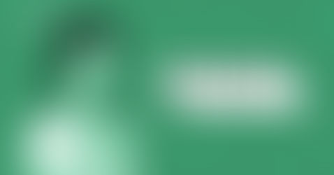 Chatbot: saiba o que é, suas vantagens e como ele auxilia no atendimento ao cliente