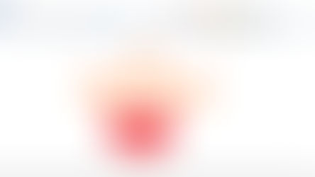 [ATUALIZADO] Fim de uma era: Microsoft anuncia a (des)continuação do Paint!