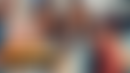 Como manter seus clientes de e-commerce satisfeitos