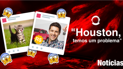 Facebook testa novo feed sem publicações de páginas