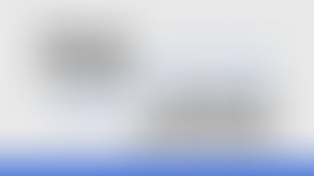 Seguir trends já não é o suficiente