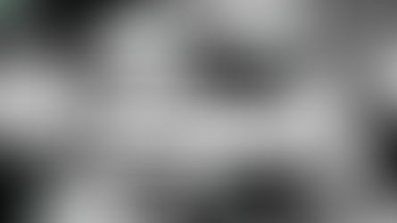 Resumão: atualizações das mídias e ferramentas digitais em Abril/2018