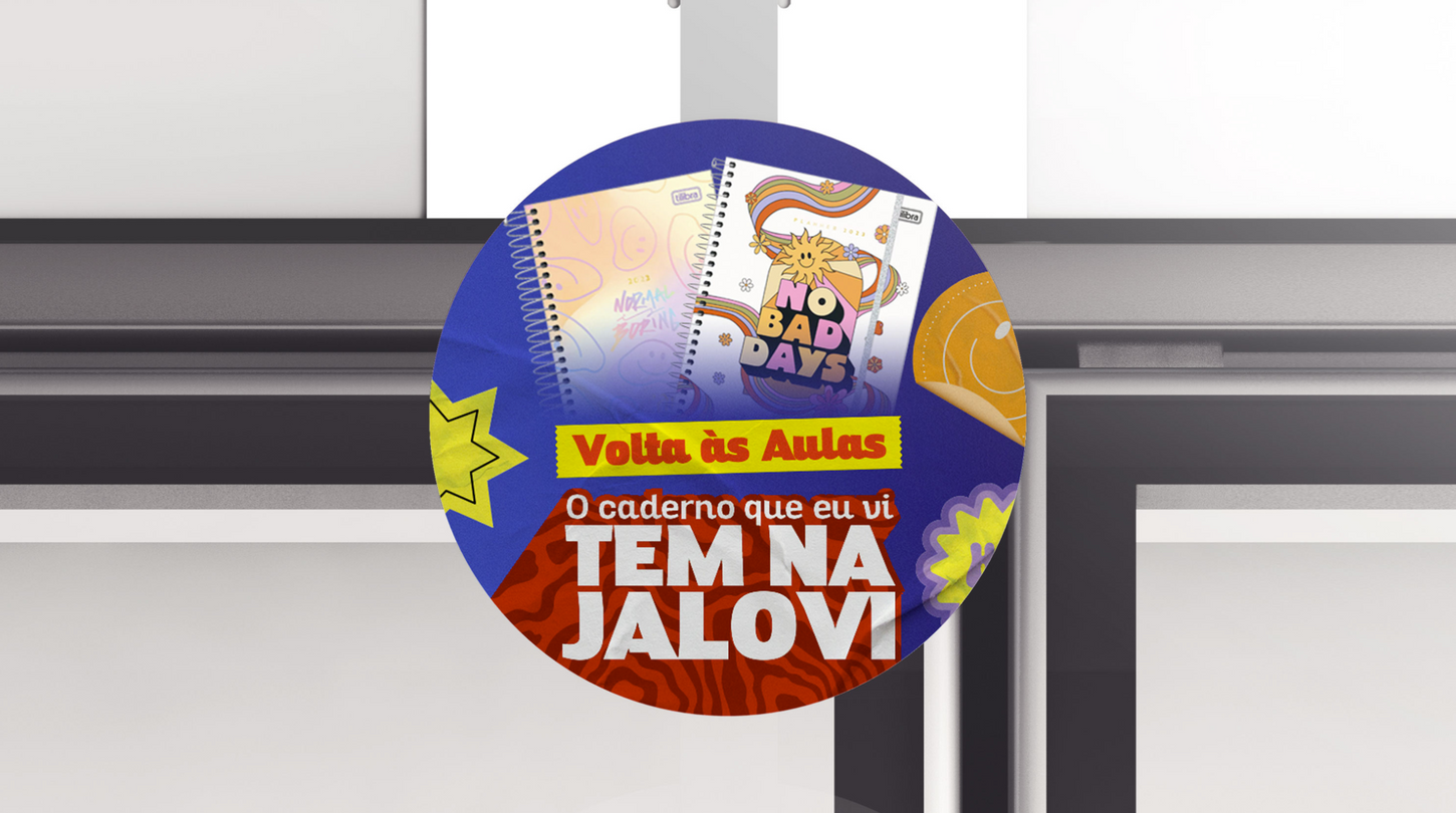 Captura de Tela 2023-03-17 às 16.08.05.png