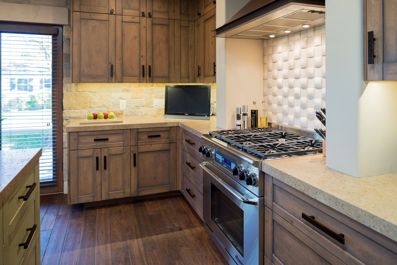 kitchen design bay area sea construction inc san mateo bay area home remodelers transitional kitchen design 12 kitchen design bay area sea construction inc san mateo bay area home remodelers transitional kitchen design 12