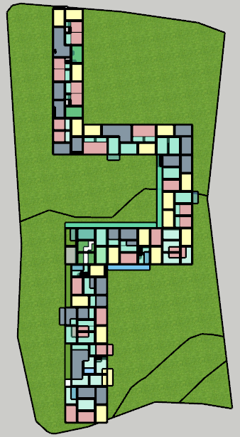 a placeholder image.