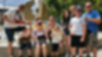 August-Vermaechtnis_edited.jpg