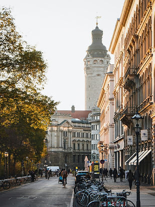 1.2.1_leipzig_header.jpg