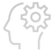 level-teambuilding-cottbus_edited.png