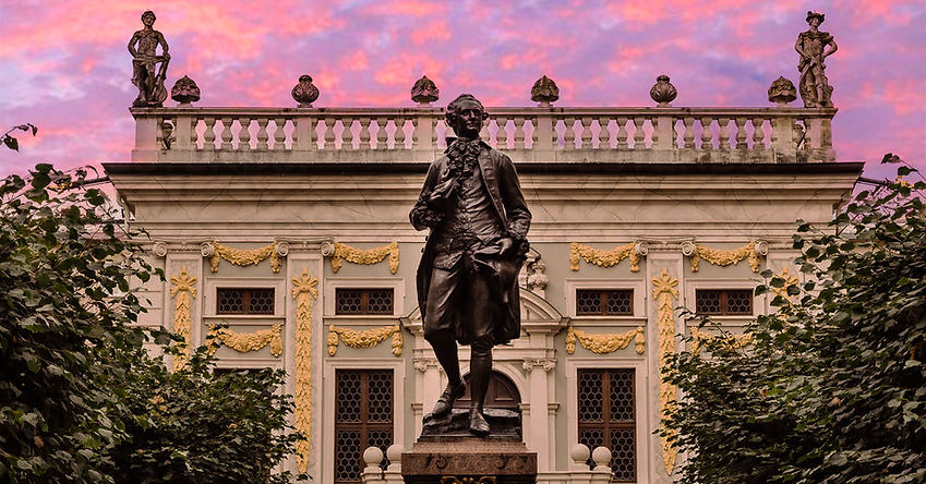 Stadträtel-GOETHE.jpg