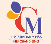 creatividad y más merchandising.jpg