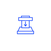 icono troquelado.png