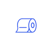 icono rollo.png