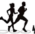 circuitologo.png