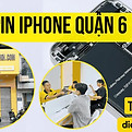 banner-thay-pin-iphone-quan-6-1.jpg