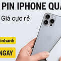 banner-thay-pin-iPhone-quan-3-2.jpg