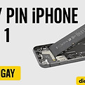 banner-thay-pin-iPhone-quan-1-2.jpg