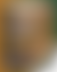 Topónimos que nascem da pedra: a geologia como força invisível na nomeação do sudoeste