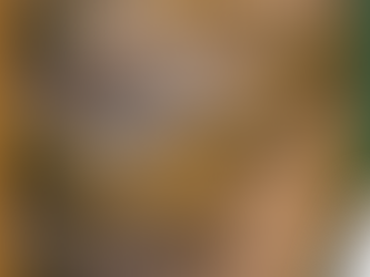 Topónimos que nascem da pedra: a geologia como força invisível na nomeação do sudoeste