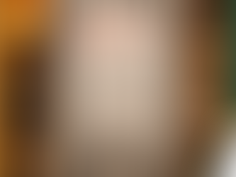 Livros de Cabeceira: Goor – A Crónica de Feaglar 1