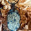 Thumbnail: K2 Necklace
