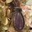 Thumbnail: Amethyst Jewelry
