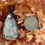 Thumbnail: Crazy Lace Jewelry