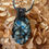 Thumbnail: K2 Copper Wire Jewelry