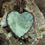 Thumbnail: Aventurine Copper Necklace