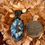 Thumbnail: K2 with Copper Wire
