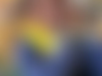 Ejea de los Caballeros y Nakuru construyen esperanza juntos