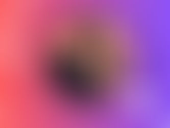 Este lugar me enseñó a amar lo que tengo y a seguir mejorando como persona