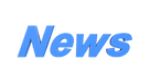 0606-3d-image-m.png