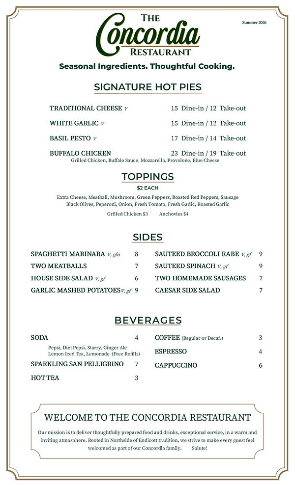 Concordia Dinner Menu June 2026 v2 page 2.jpg