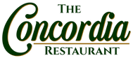 Concordia Logo no background cropped.png