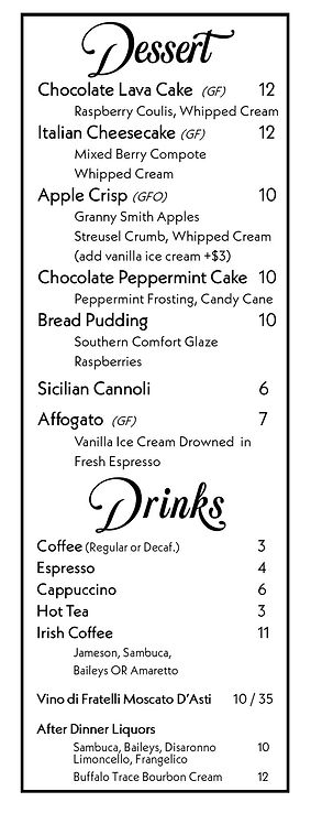 Concordia Dessert List December 2025.jpg