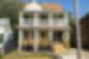 DEBRA_HOUSE_HOUSE EXTERIOR.jpg