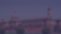 Copy of Poster - Regulatory Trends 2024 Conference.png